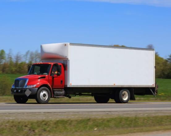 to prepare for long distance moving, start by decluttering, packing early, and making arrangements for pets and plants